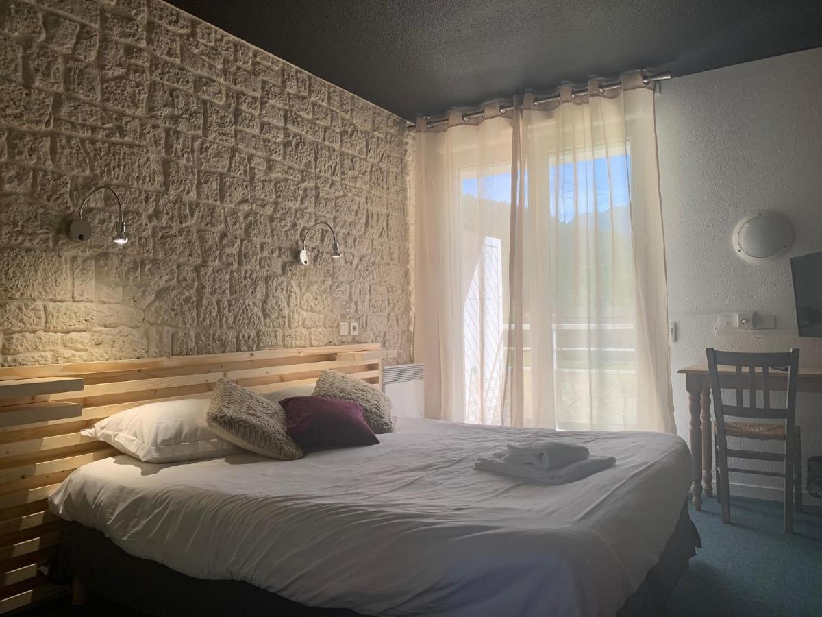 Village Club Les Lavandes - Neaclub 3*